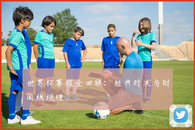 世界杯赛程全回顾：经典对决与时间线梳理