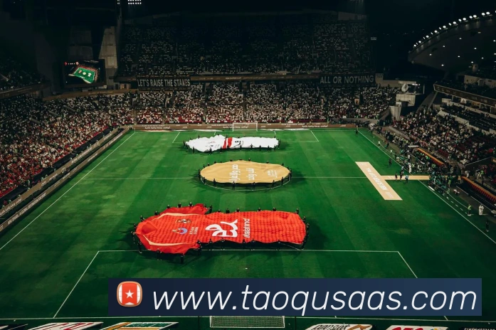 奇异果体育app更名了吗APP 封面图