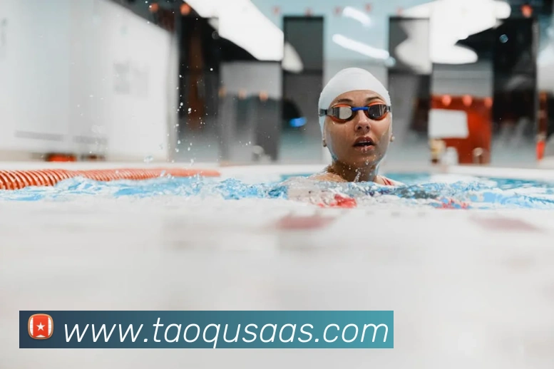 数据防护可视化